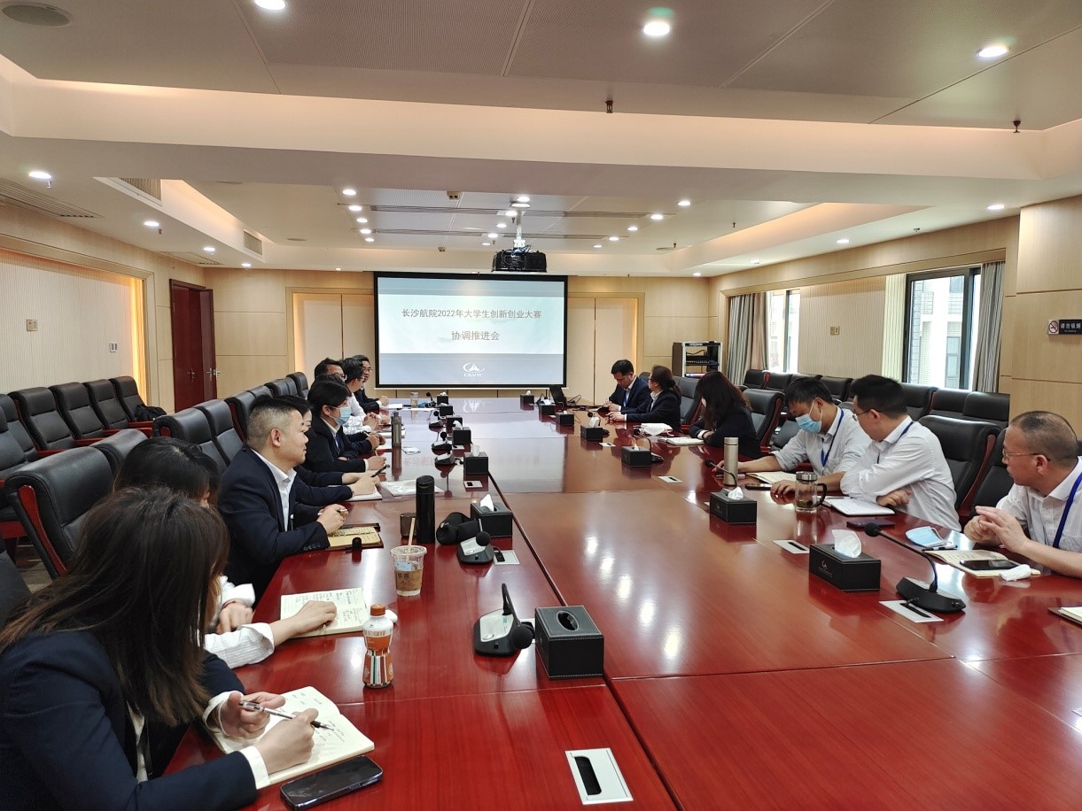 澳门十大靠谱的网站