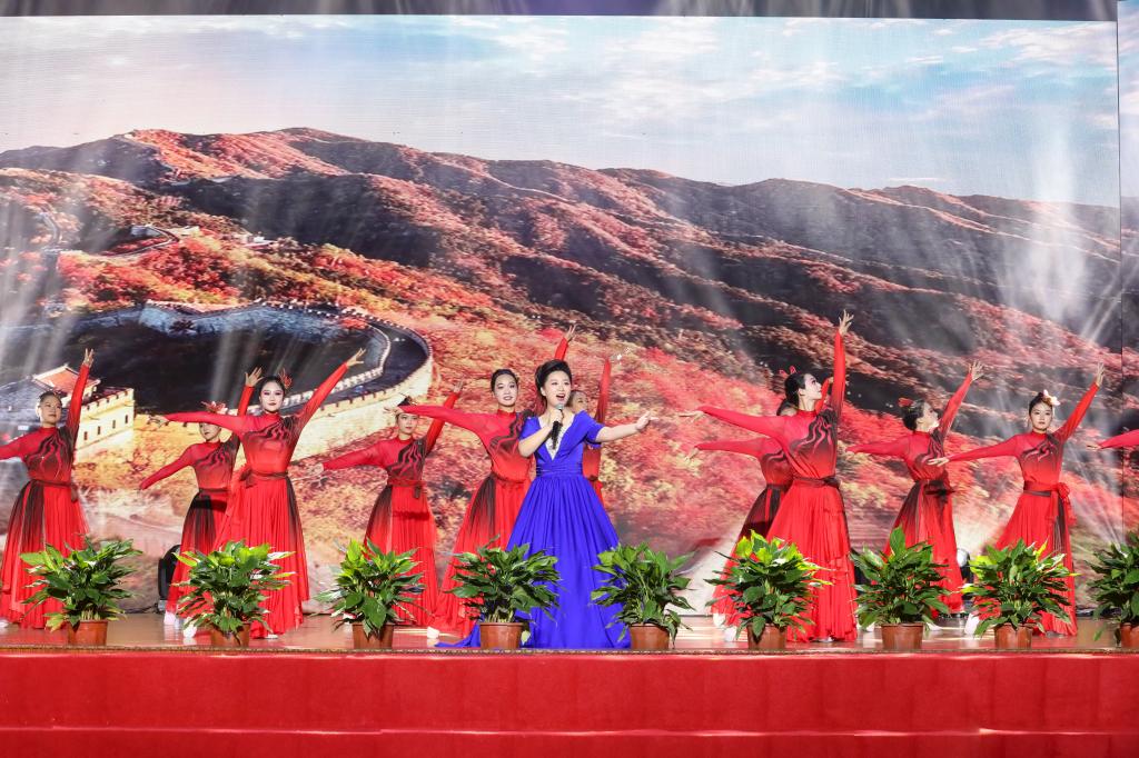 澳门十大靠谱的网站