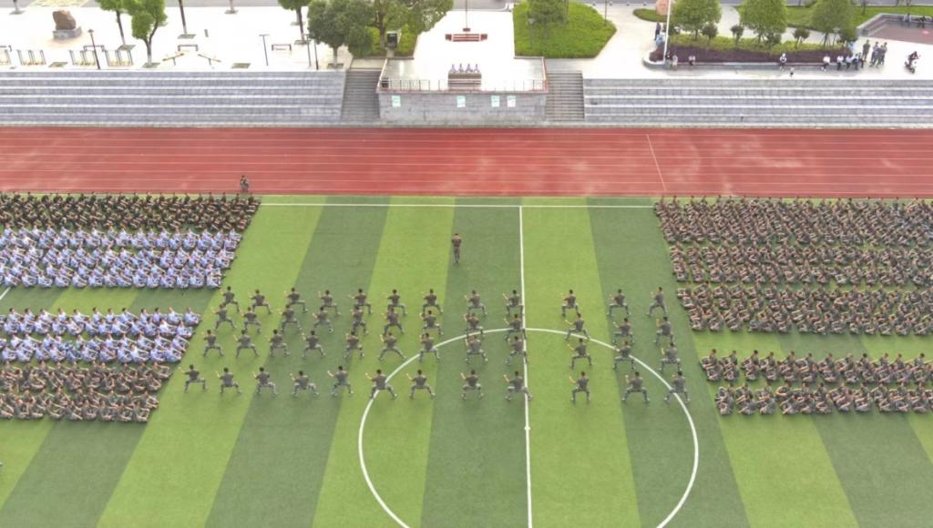 澳门十大靠谱的网站