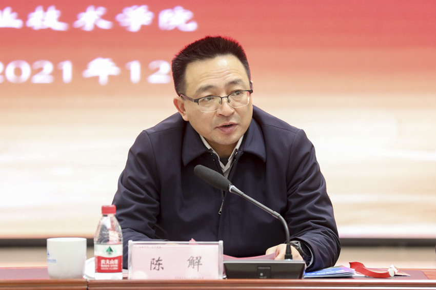 澳门十大靠谱的网站