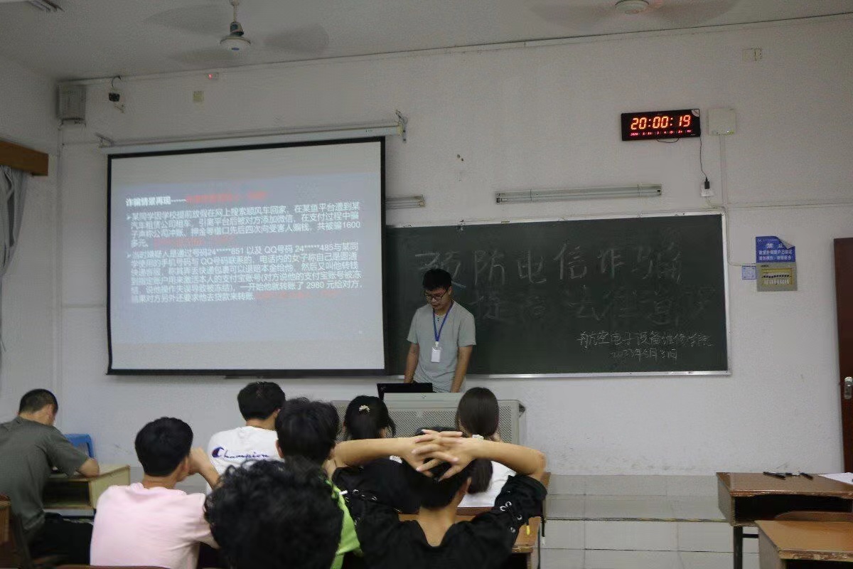 澳门十大靠谱的网站