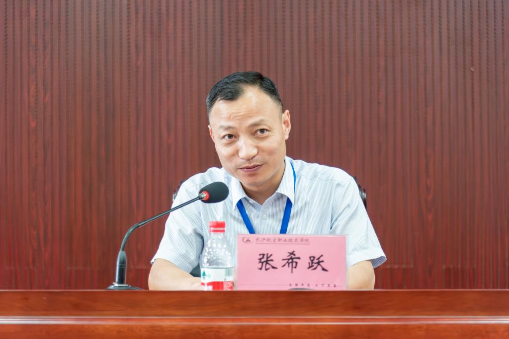 澳门十大靠谱的网站