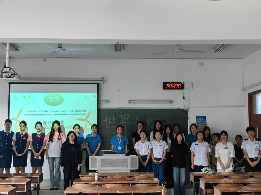 澳门十大靠谱的网站