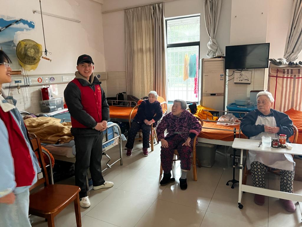 澳门十大靠谱的网站