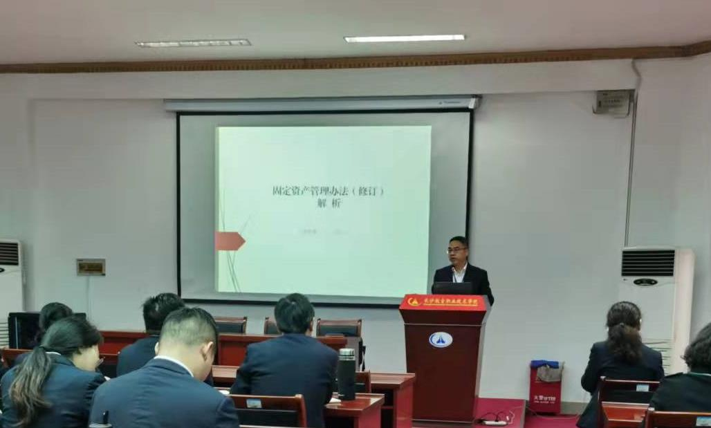 澳门十大靠谱的网站