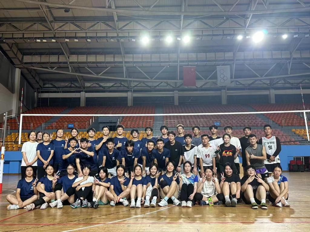 澳门十大靠谱的网站