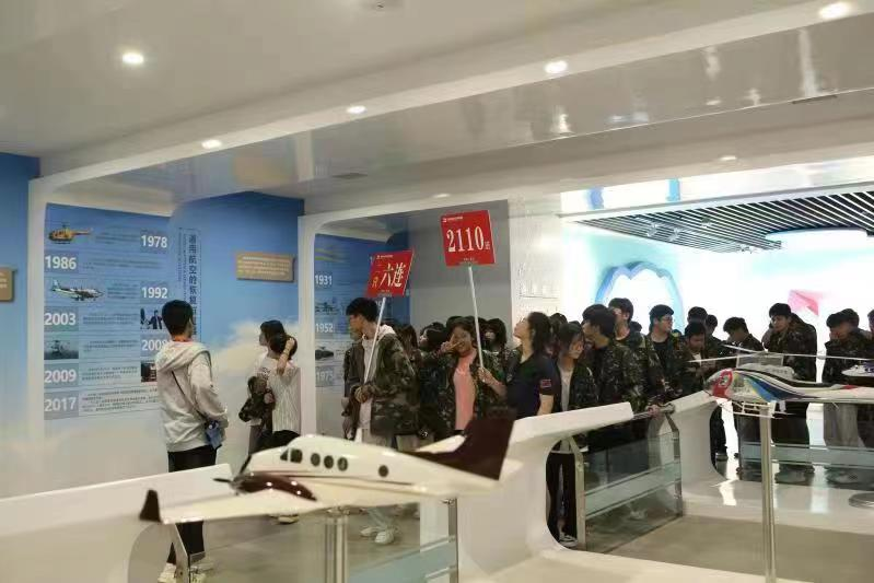 澳门十大靠谱的网站