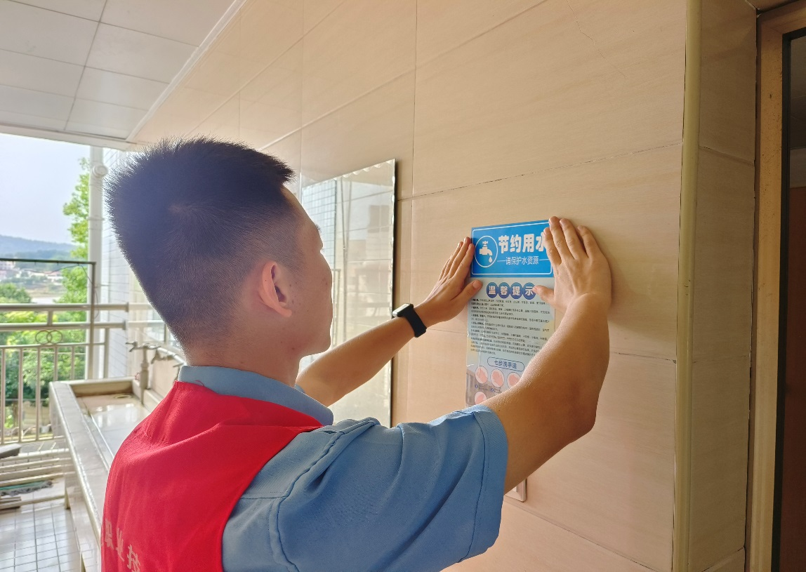 澳门十大靠谱的网站