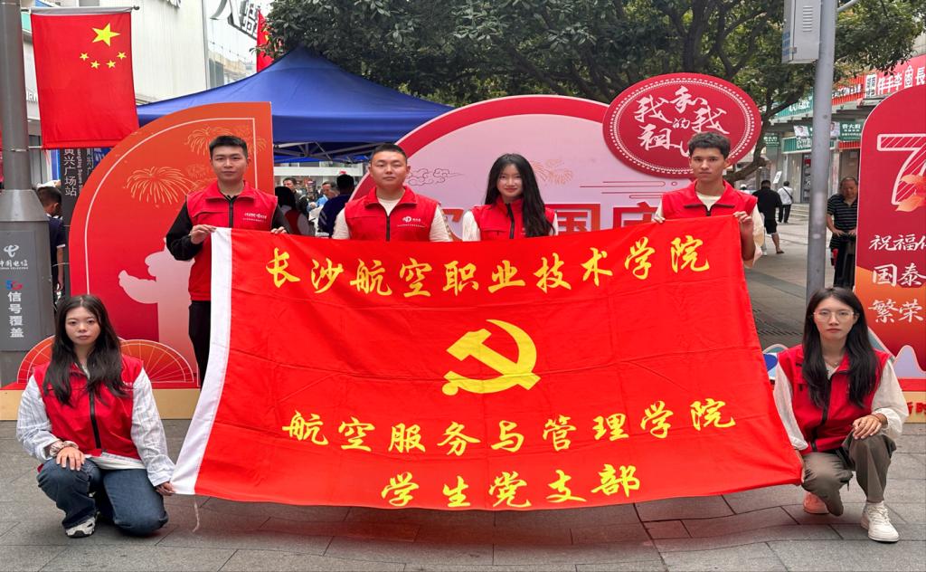 澳门十大靠谱的网站