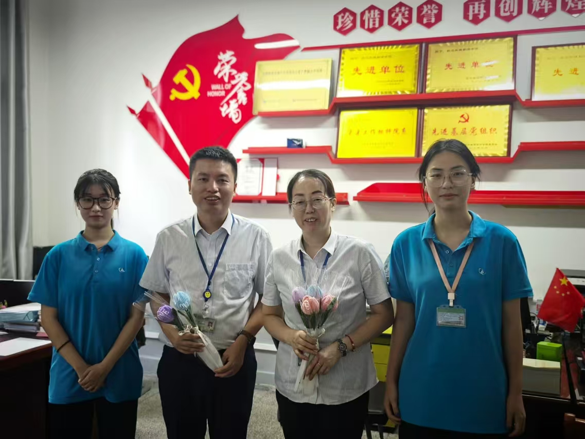 澳门十大靠谱的网站