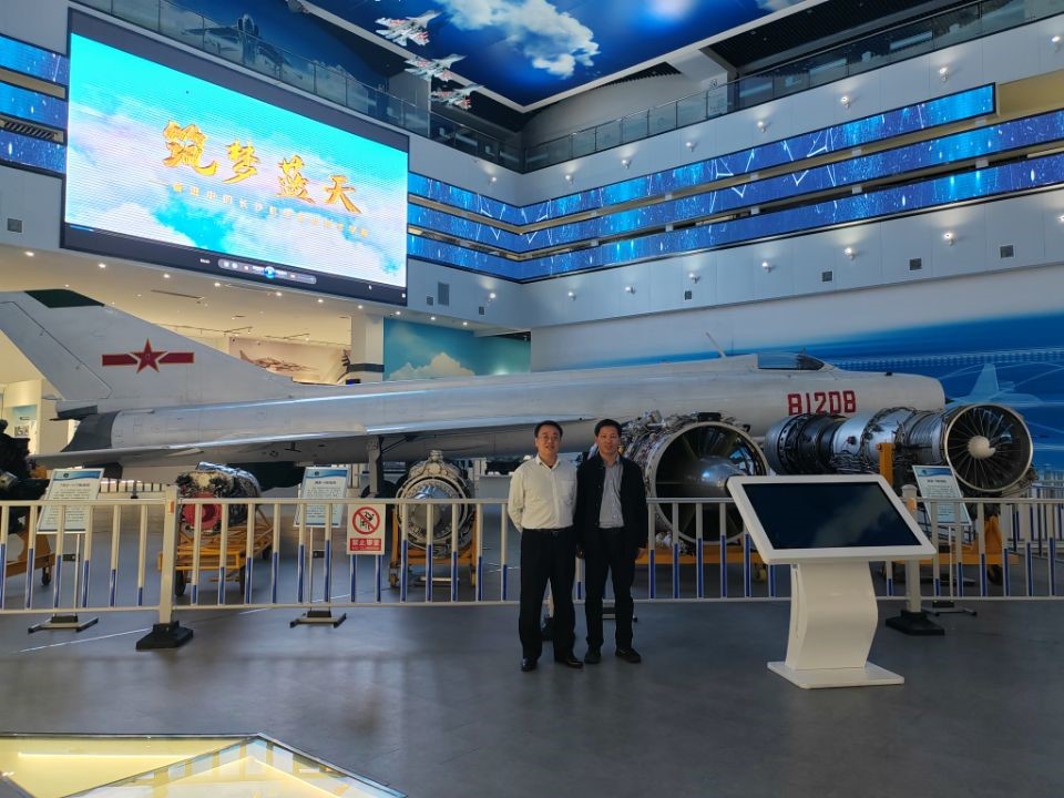 澳门十大靠谱的网站