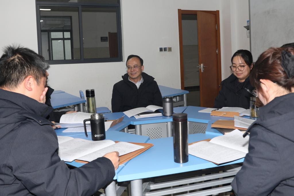 澳门十大靠谱的网站