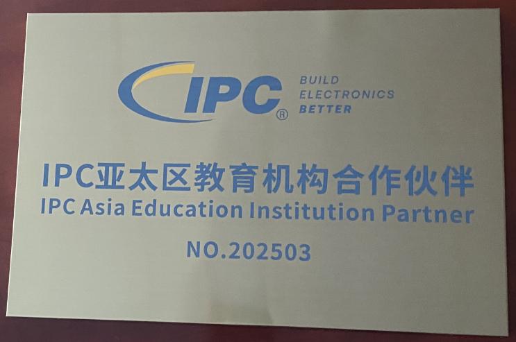 澳门十大靠谱的网站