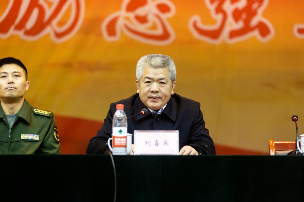 澳门十大靠谱的网站