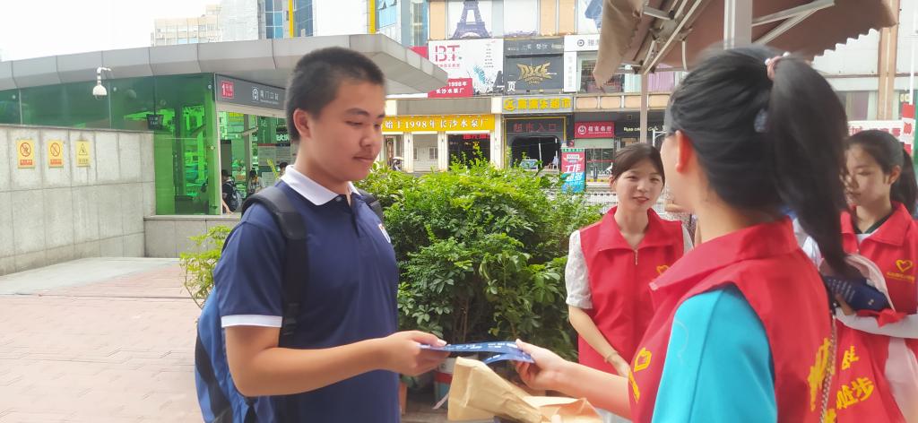 澳门十大靠谱的网站