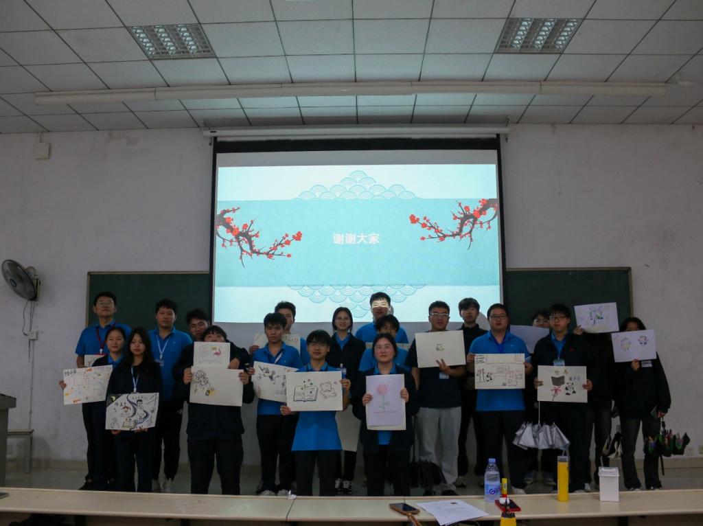 澳门十大靠谱的网站