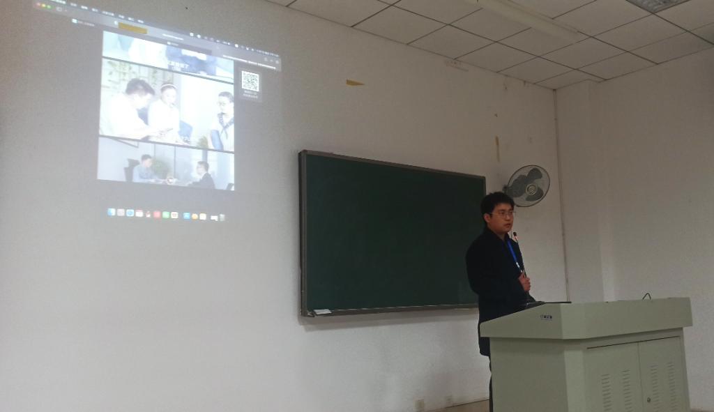 澳门十大靠谱的网站