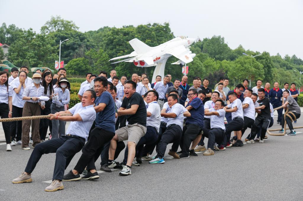 澳门十大靠谱的网站