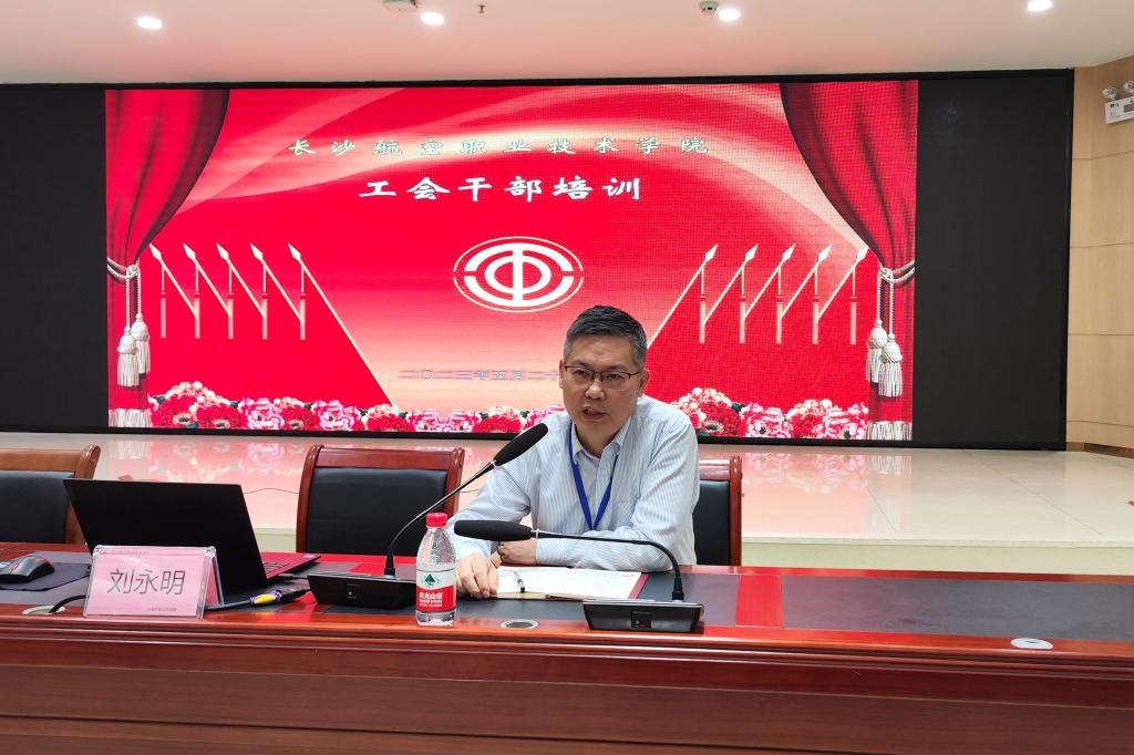 澳门十大靠谱的网站