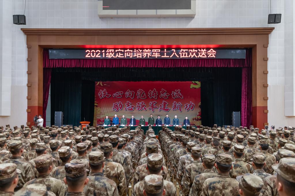 澳门十大靠谱的网站