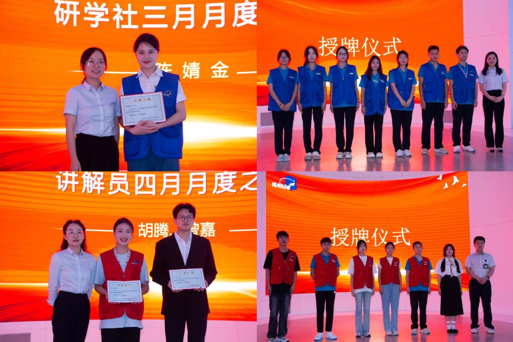 澳门十大靠谱的网站