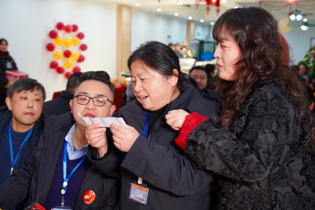 澳门十大靠谱的网站