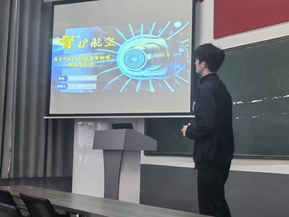 澳门十大靠谱的网站