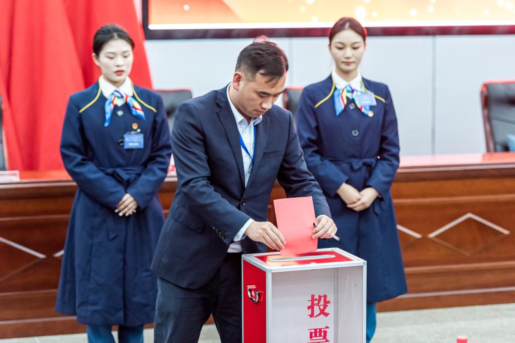 澳门十大靠谱的网站