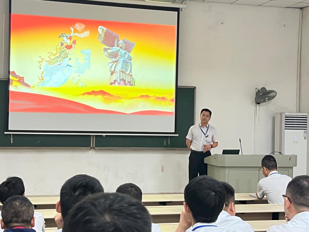 澳门十大靠谱的网站