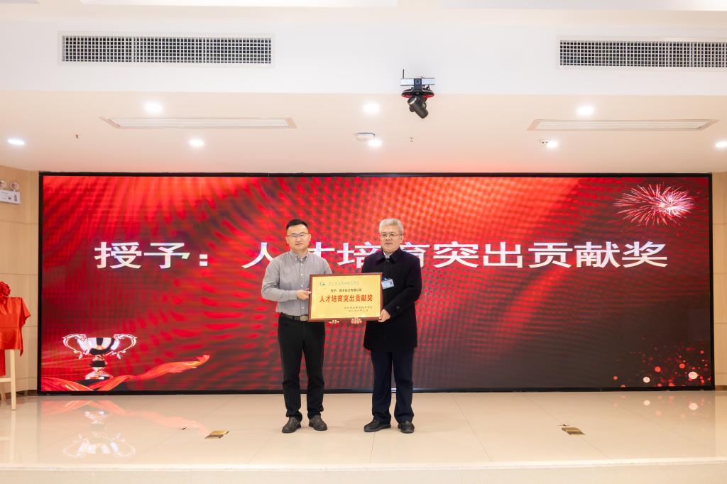 澳门十大靠谱的网站