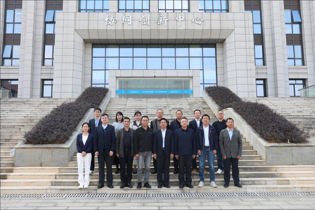 澳门十大靠谱的网站