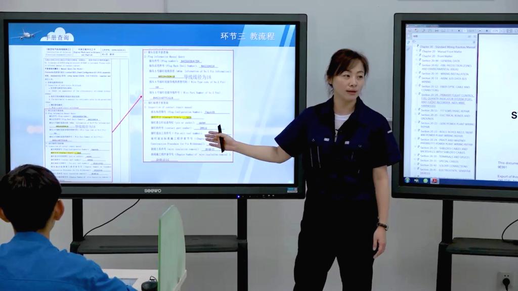 澳门十大靠谱的网站