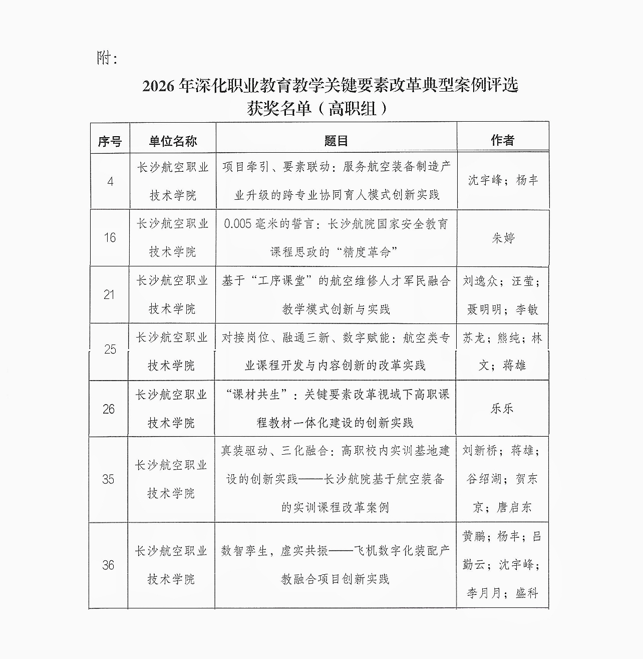 澳门十大靠谱的网站