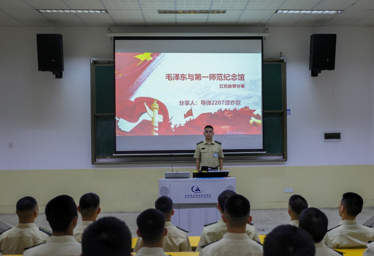 澳门十大靠谱的网站