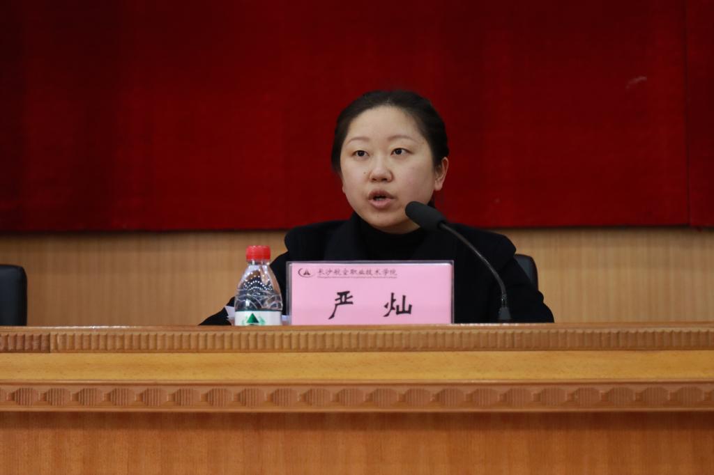 澳门十大靠谱的网站