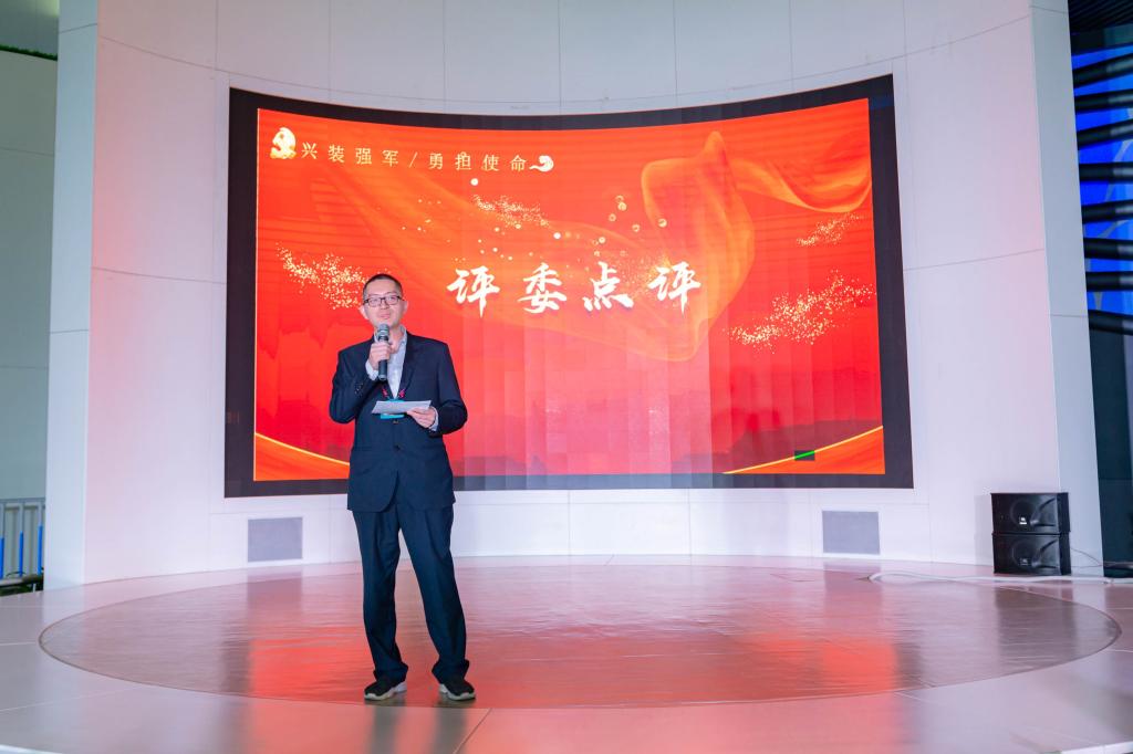 澳门十大靠谱的网站