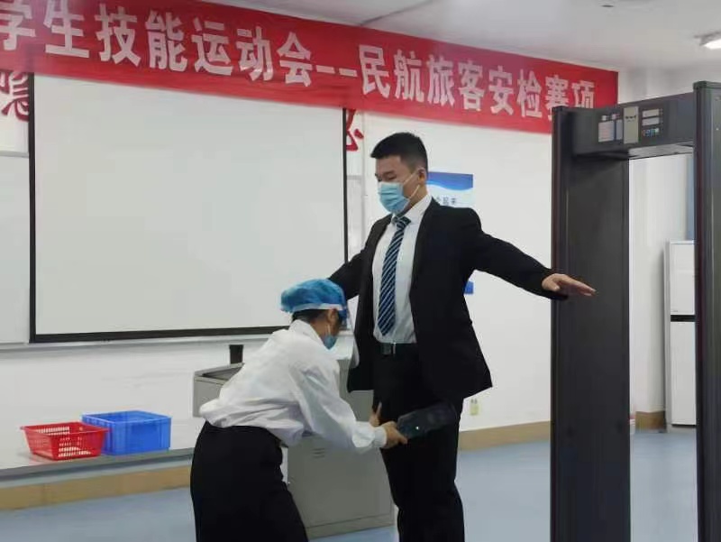 澳门十大靠谱的网站