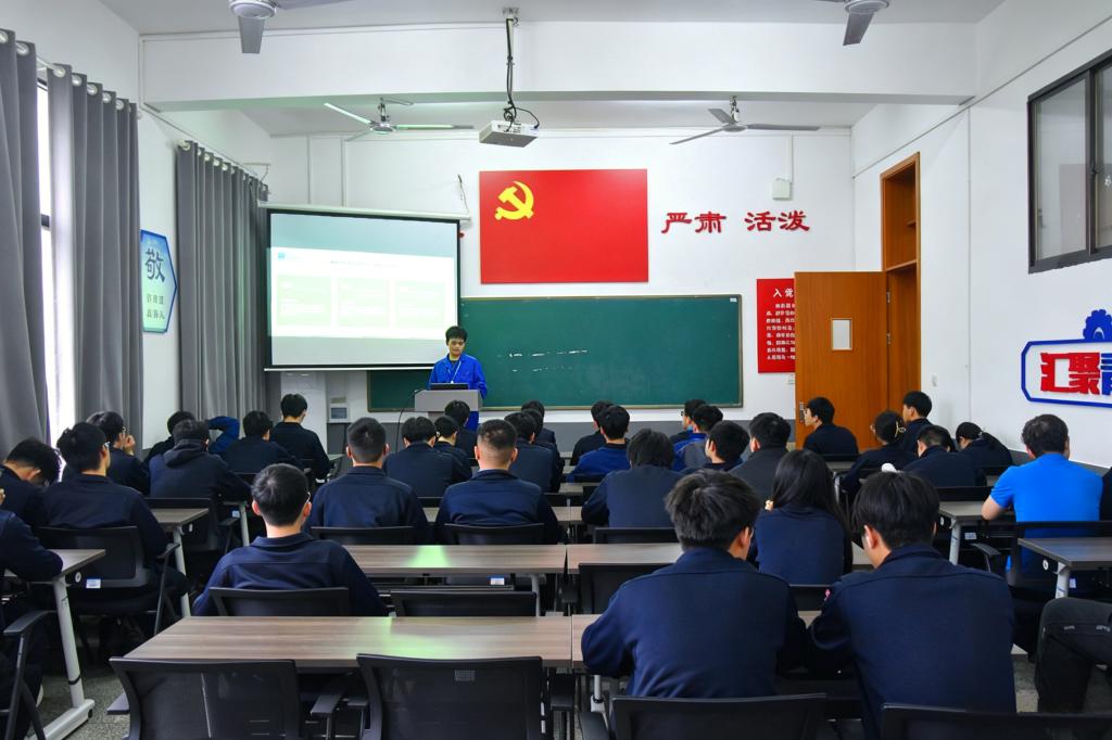 澳门十大靠谱的网站