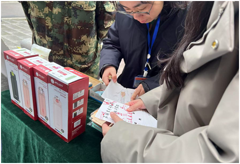 澳门十大靠谱的网站