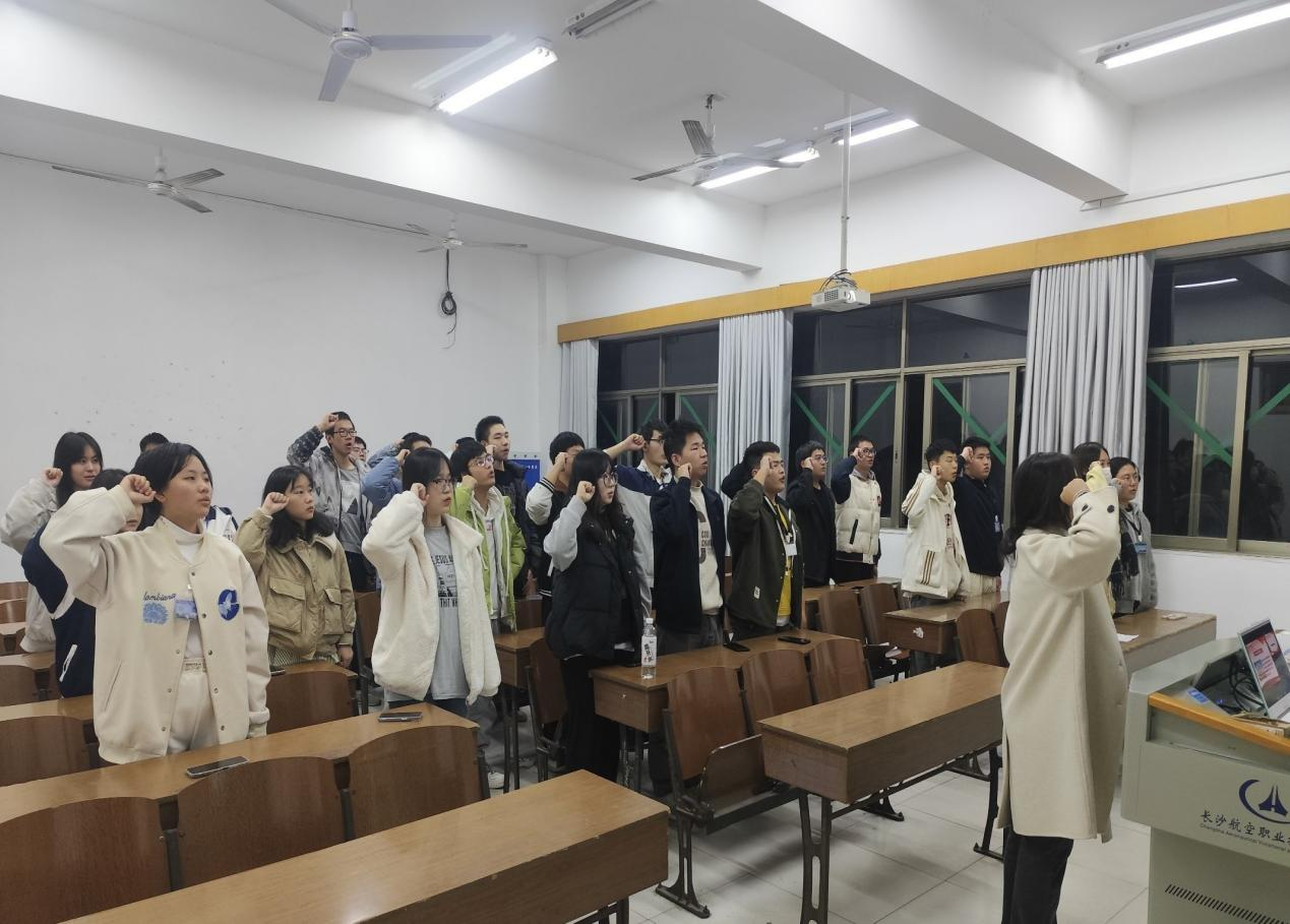 澳门十大靠谱的网站