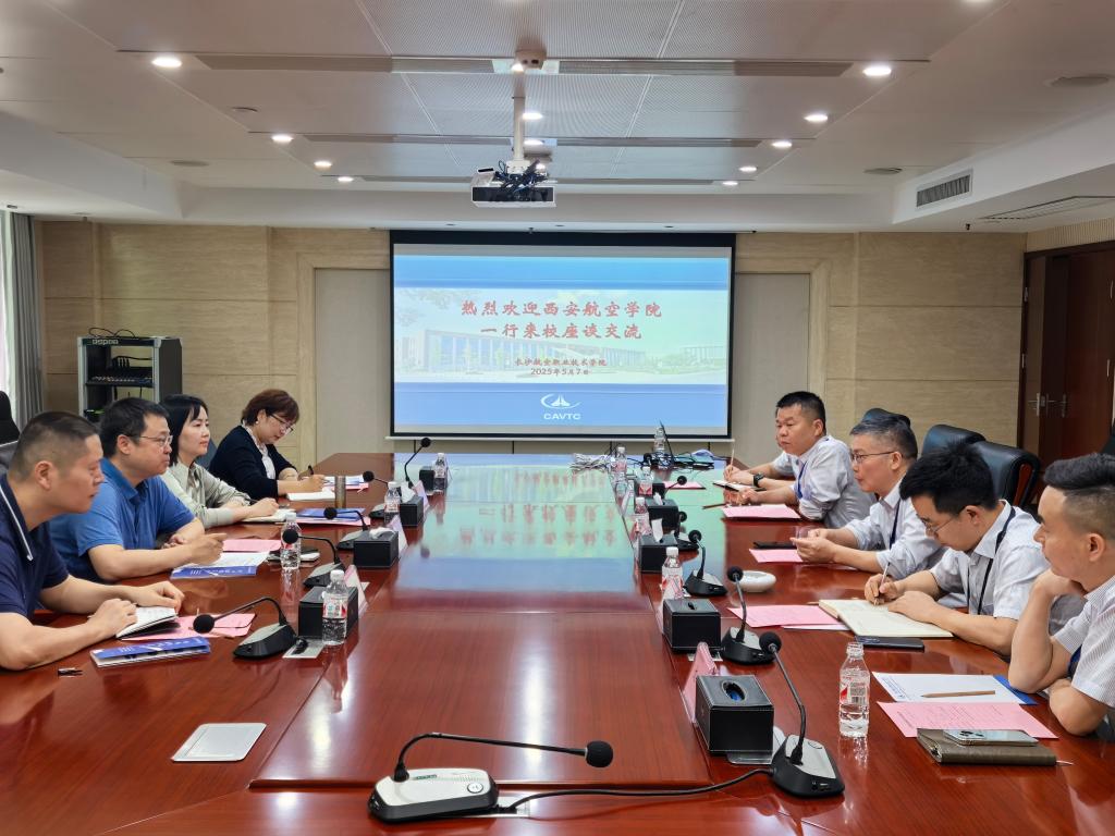 澳门十大靠谱的网站