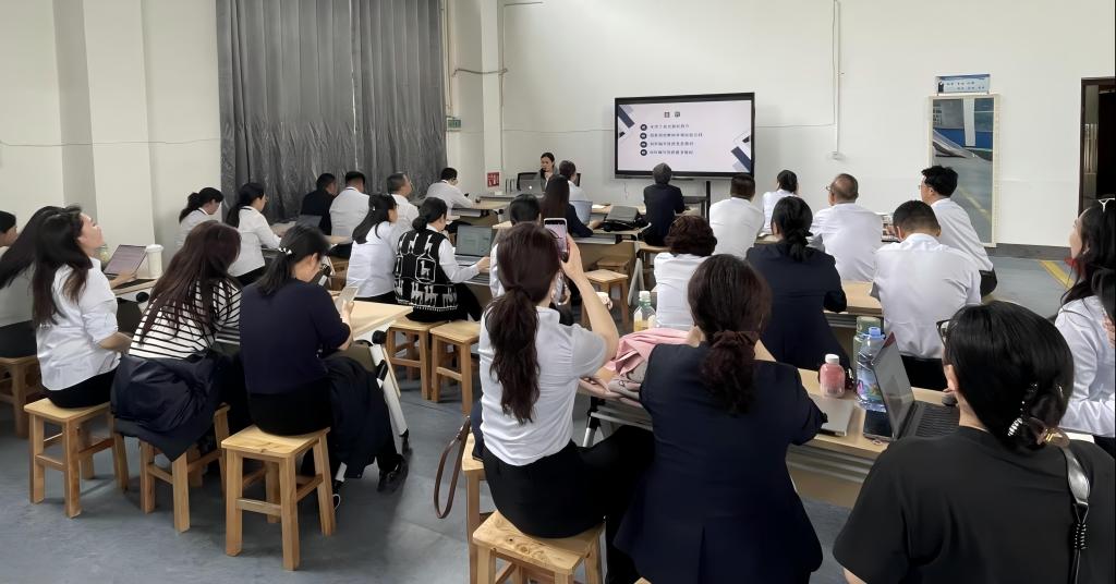 澳门十大靠谱的网站