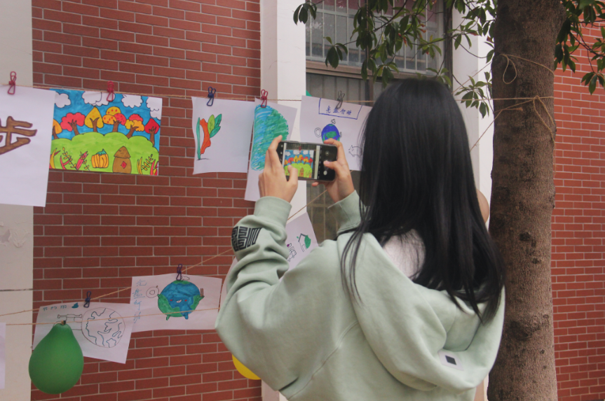 澳门十大靠谱的网站