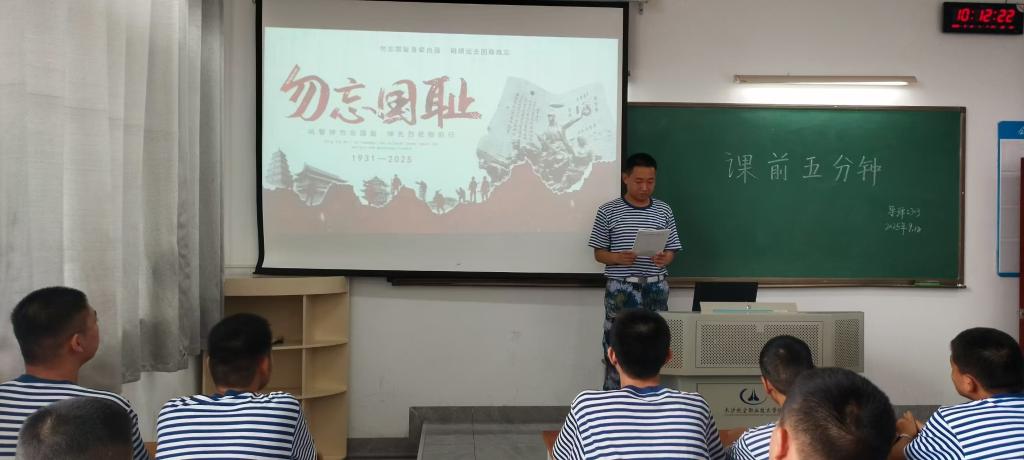 澳门十大靠谱的网站