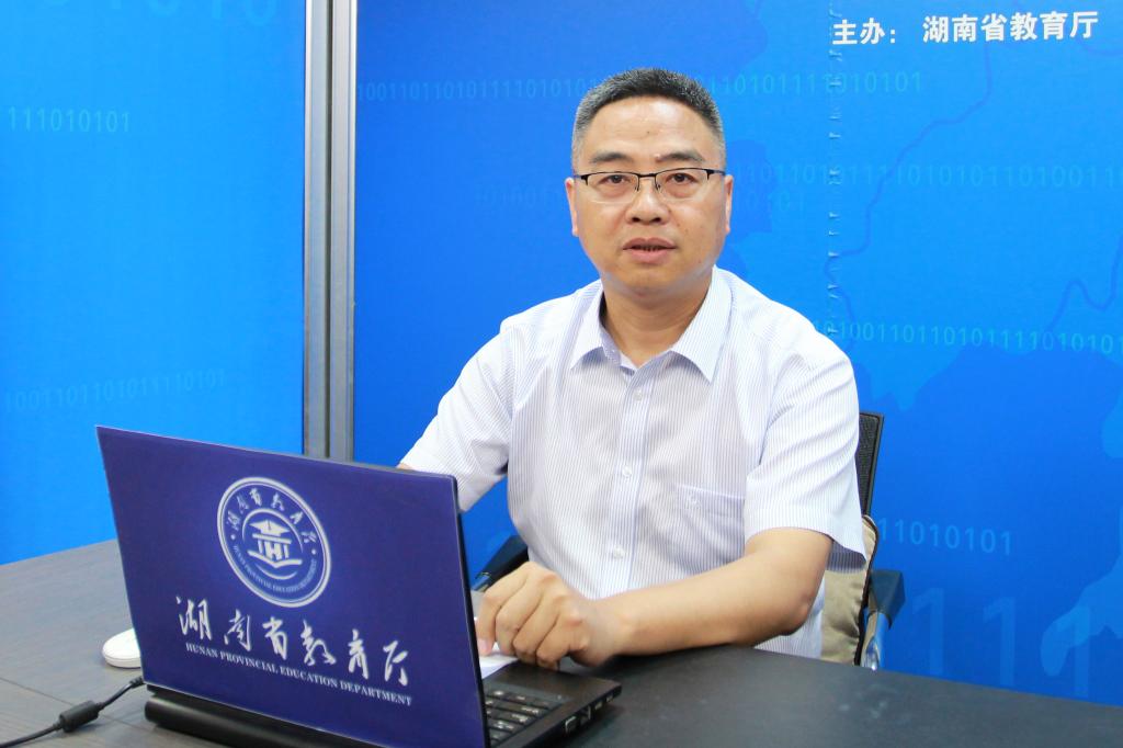 澳门十大靠谱的网站