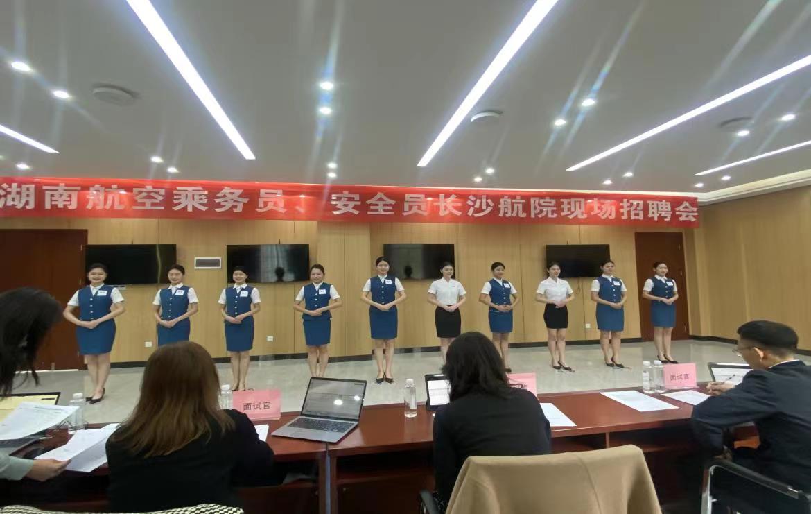 澳门十大靠谱的网站