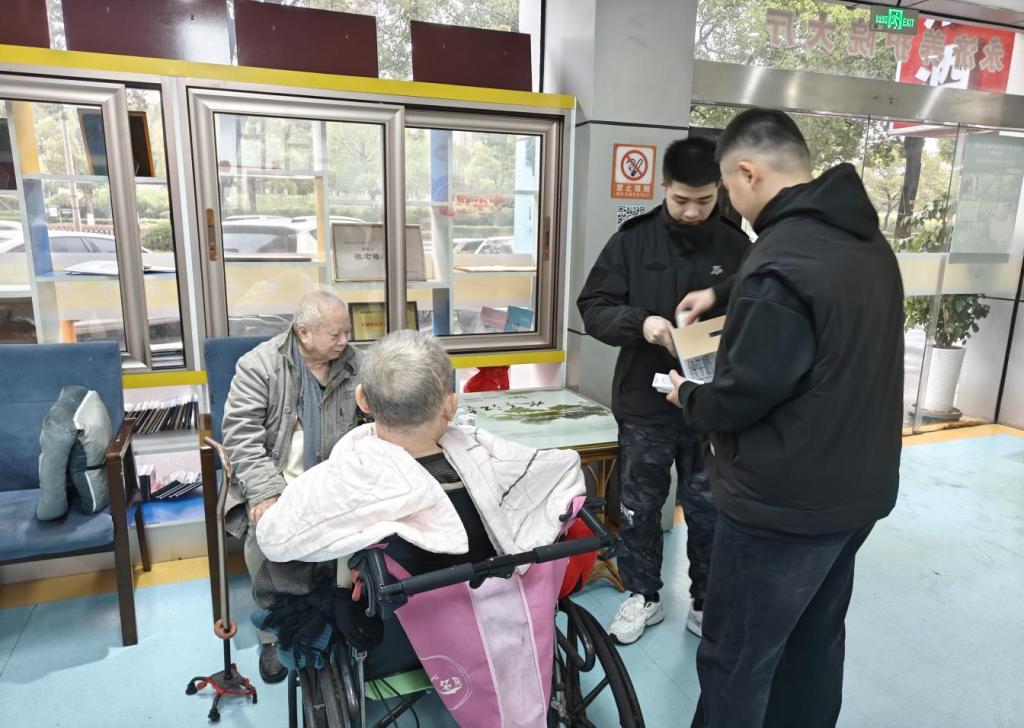 澳门十大靠谱的网站