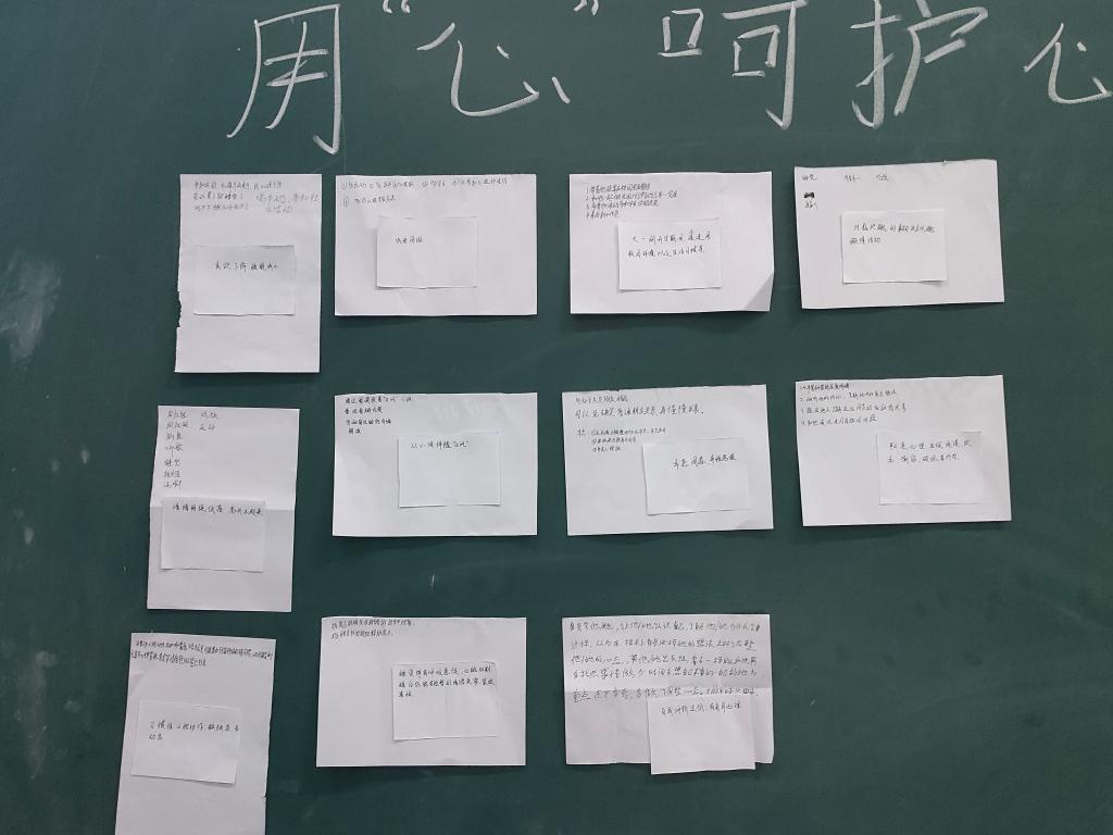 澳门十大靠谱的网站