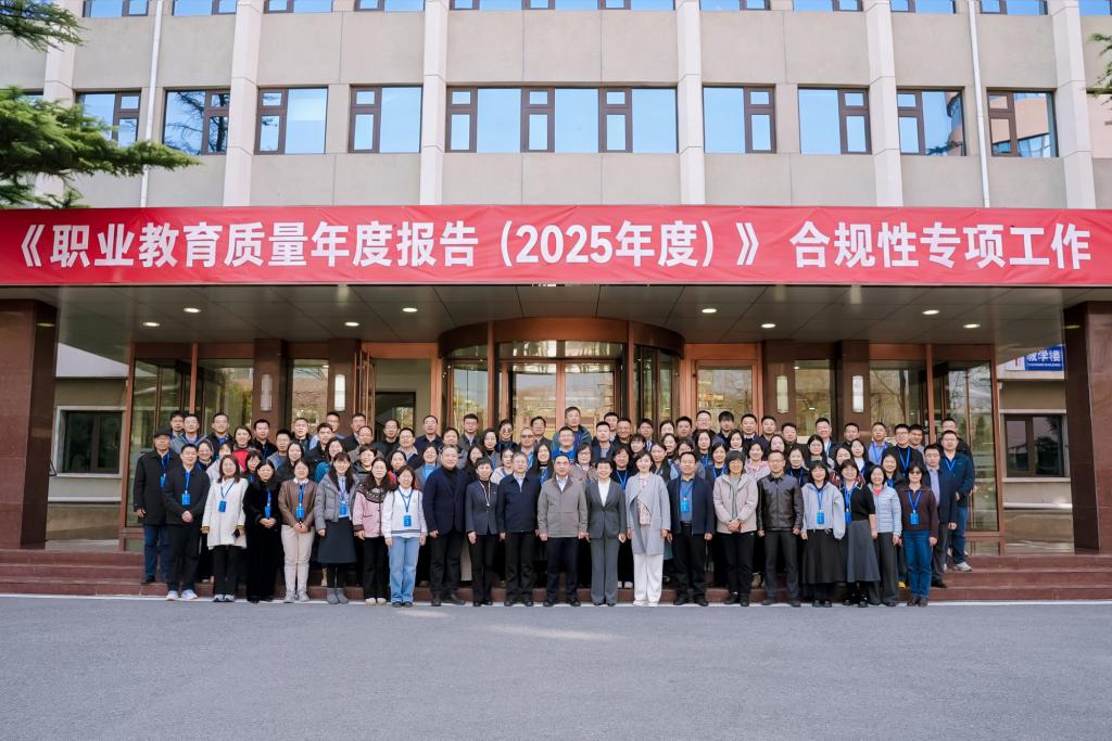 澳门十大靠谱的网站