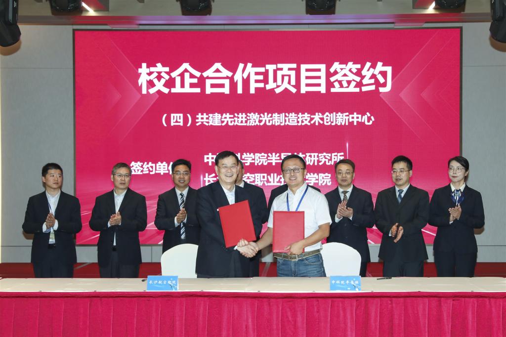 澳门十大靠谱的网站